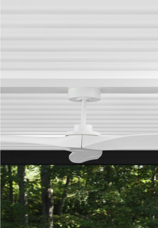 TerraSummer Pergola Outdoor Kitchen