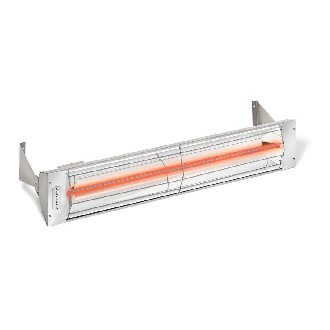TerraSummer Infratech Heater W-series 39in