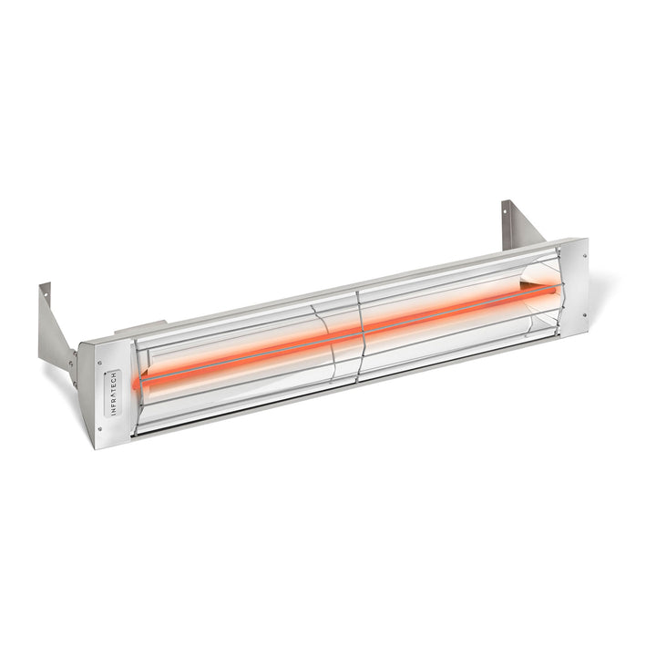 TerraSummer Infratech Heater W-series 39in