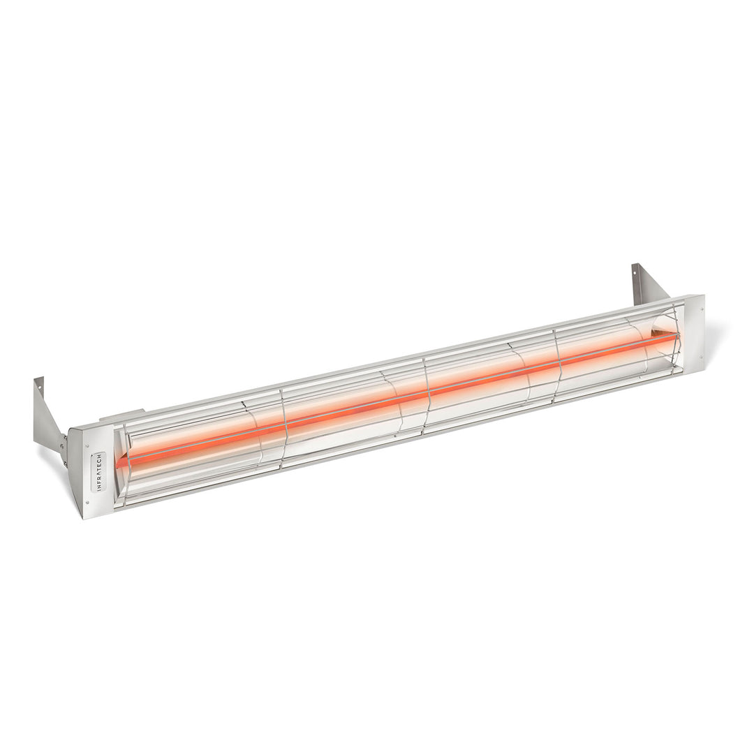 TerraSummer Infratech Heater W-series 61in