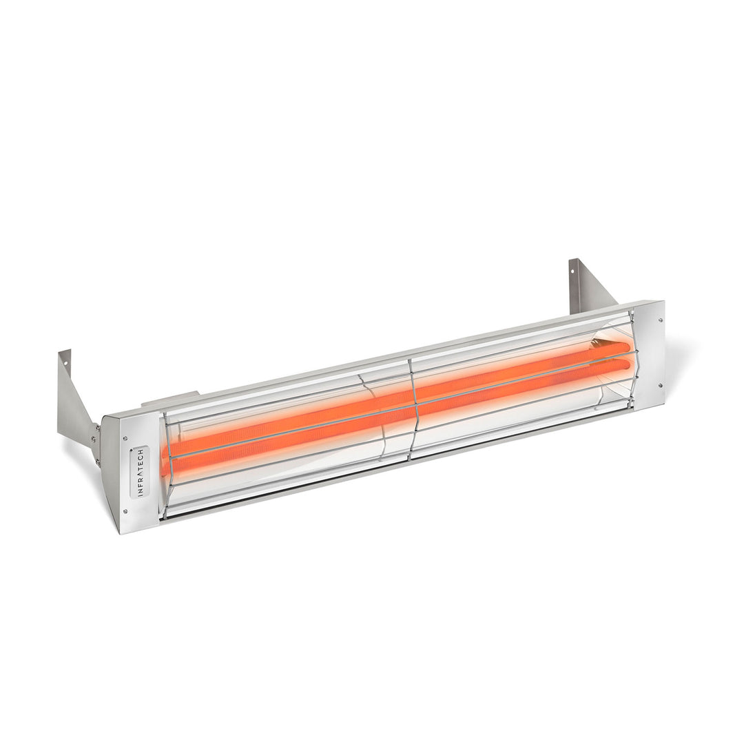 TerraSummer Infratech Heaters WD Series 39in