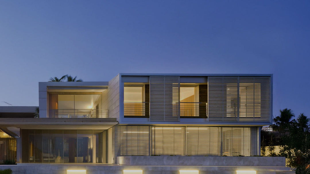 2026 Annual Signature Project