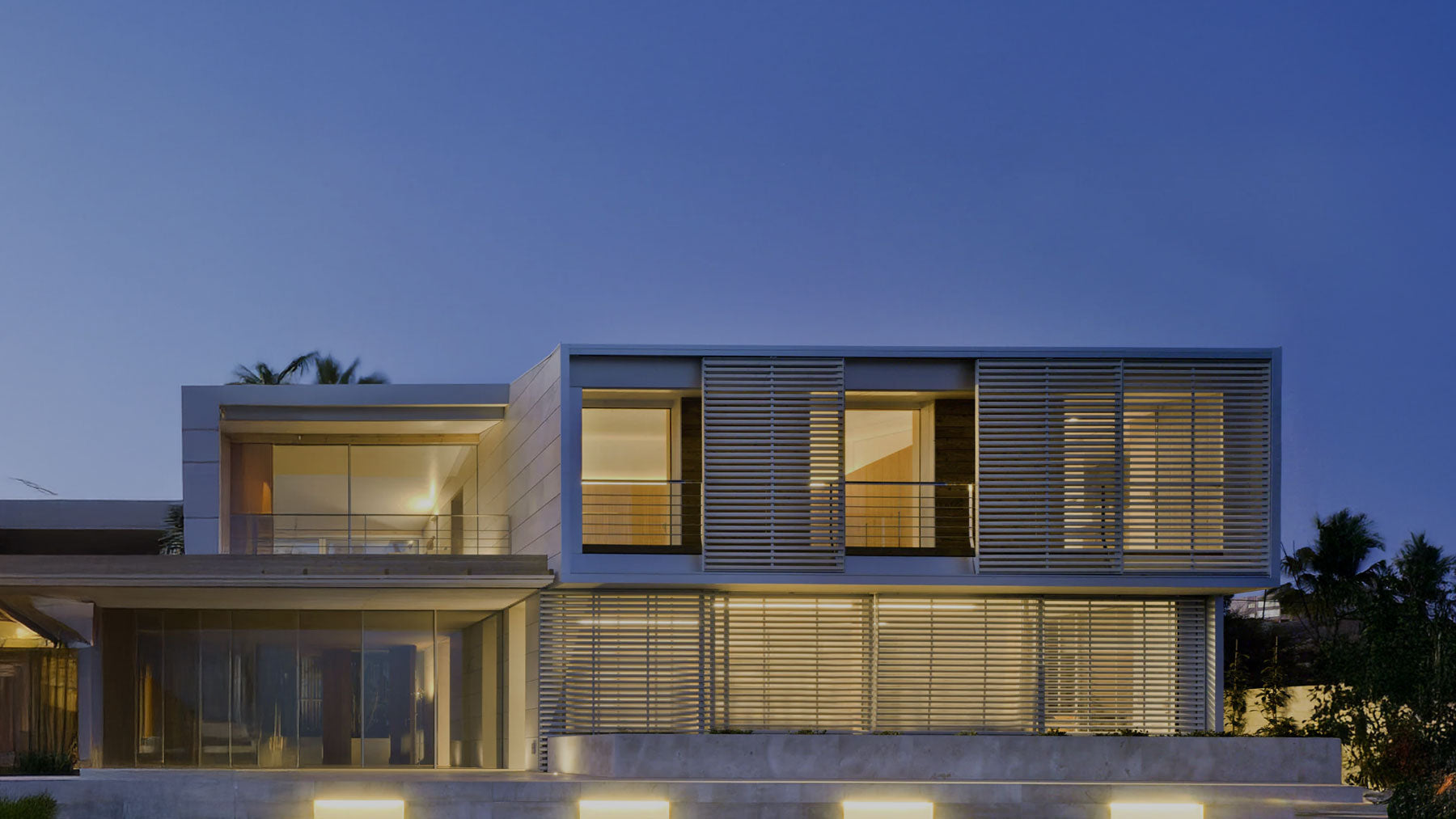 2026 Annual Signature Project