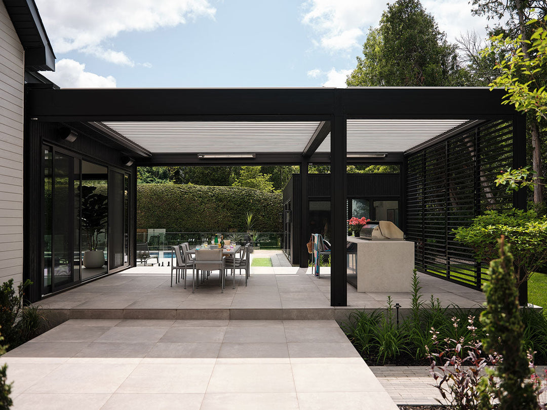 I’m your perfect place to host: History-rich architecture, reimagined for today