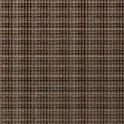 FerrariSoltis Bronze 86-2043