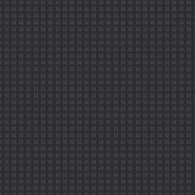 Ferrari Soltis 86 Anthracite 2047