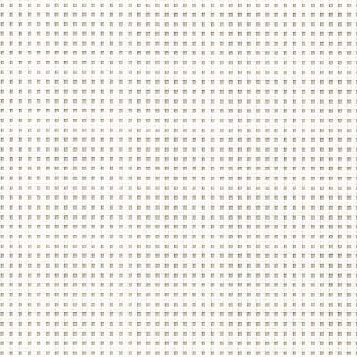 Ferrari Soltis Snow White 50690