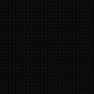 Ferrari Soltis Deep Black 86-51176