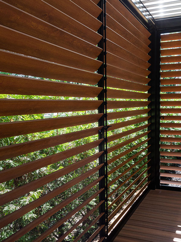 Shutters For Windows Near Me