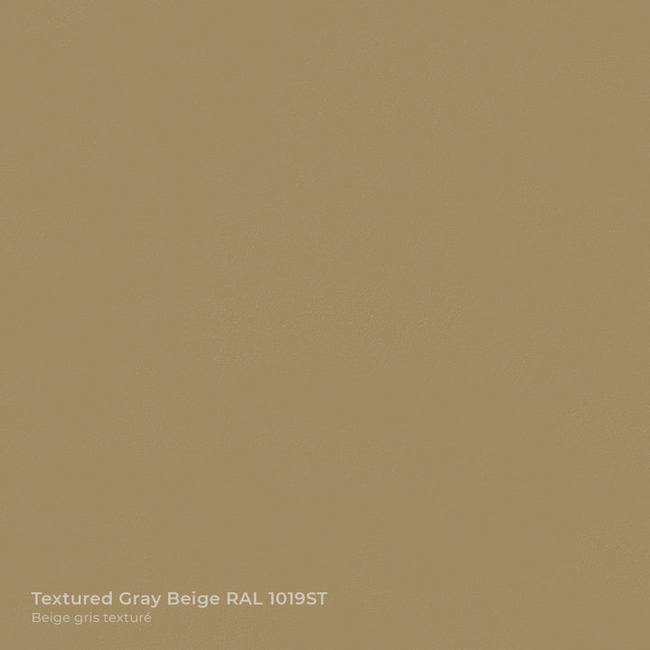 Color and Screen Sample package