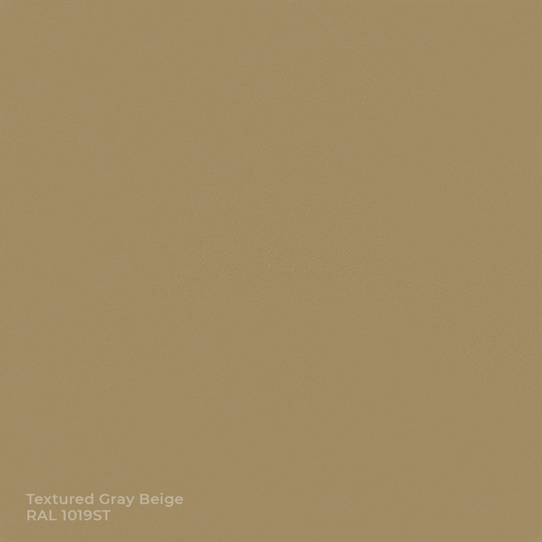 Color and Screen Sample package