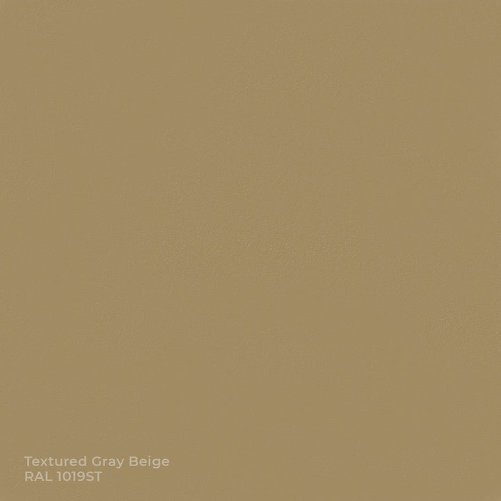 Color and Screen Sample package