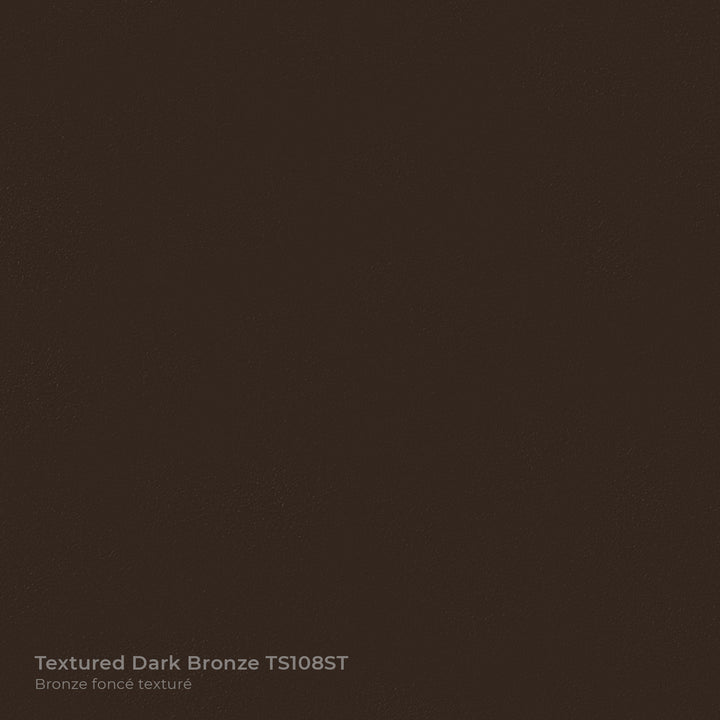 Color and Screen Sample package