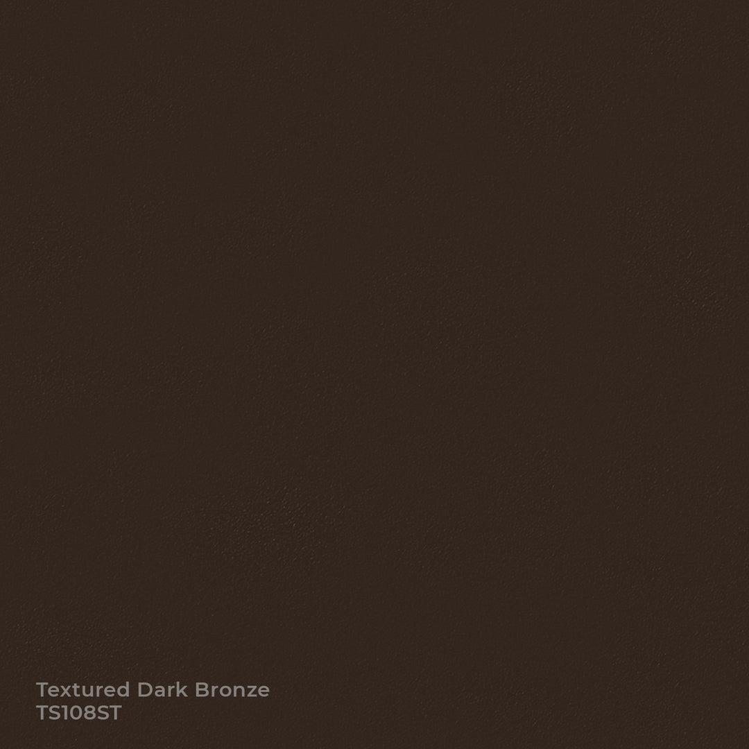 Color and Screen Sample package