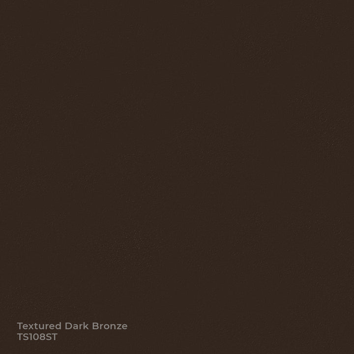 Color and Screen Sample package