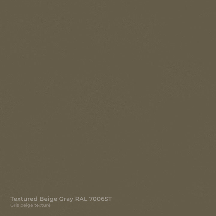 Color and Screen Sample package