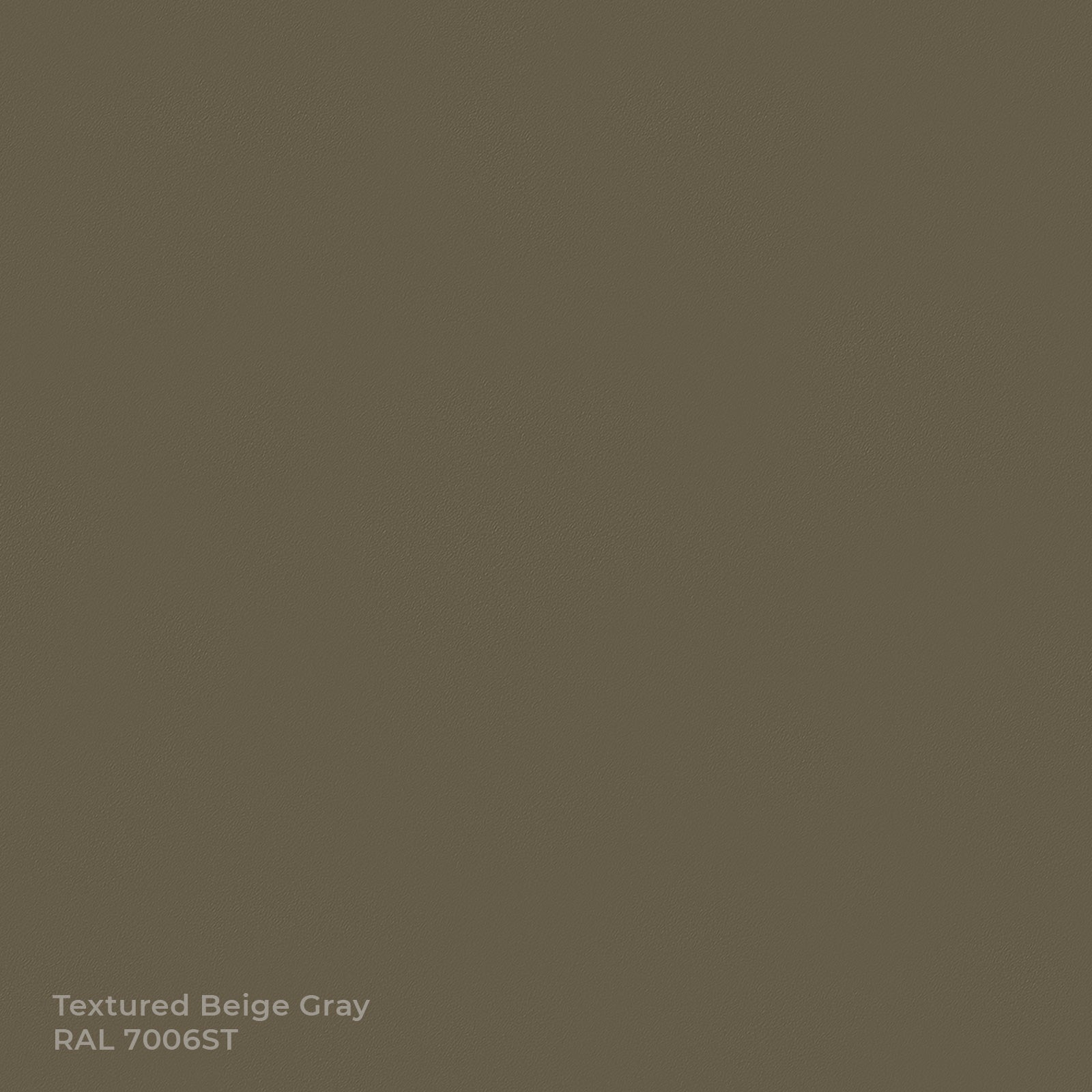 Color and Screen Sample package | Terra Summer – TerraSummer