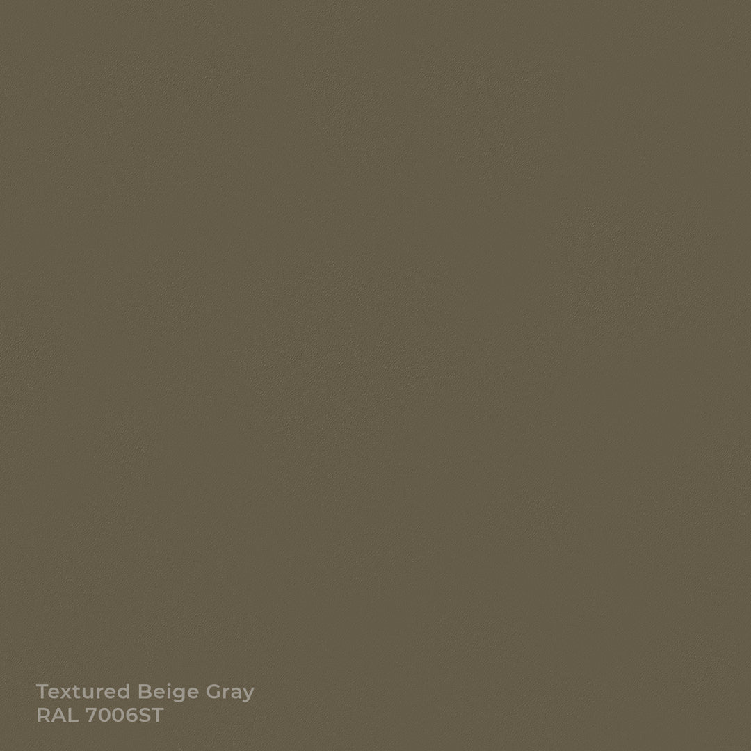 Color and Screen Sample package