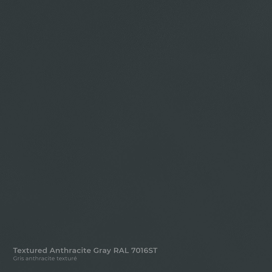 Color and Screen Sample package