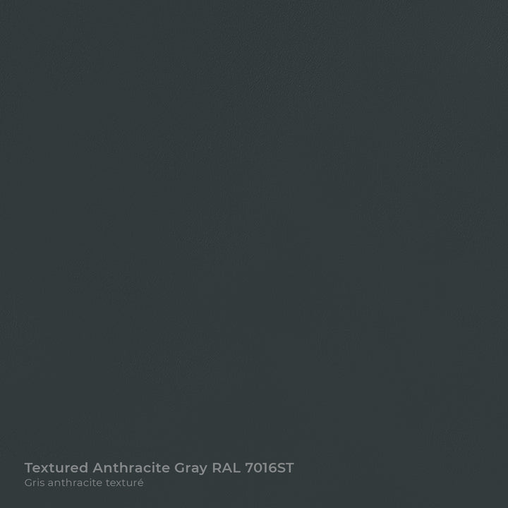 Color and Screen Sample package