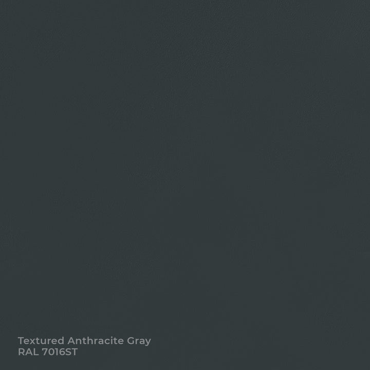 Color and Screen Sample package