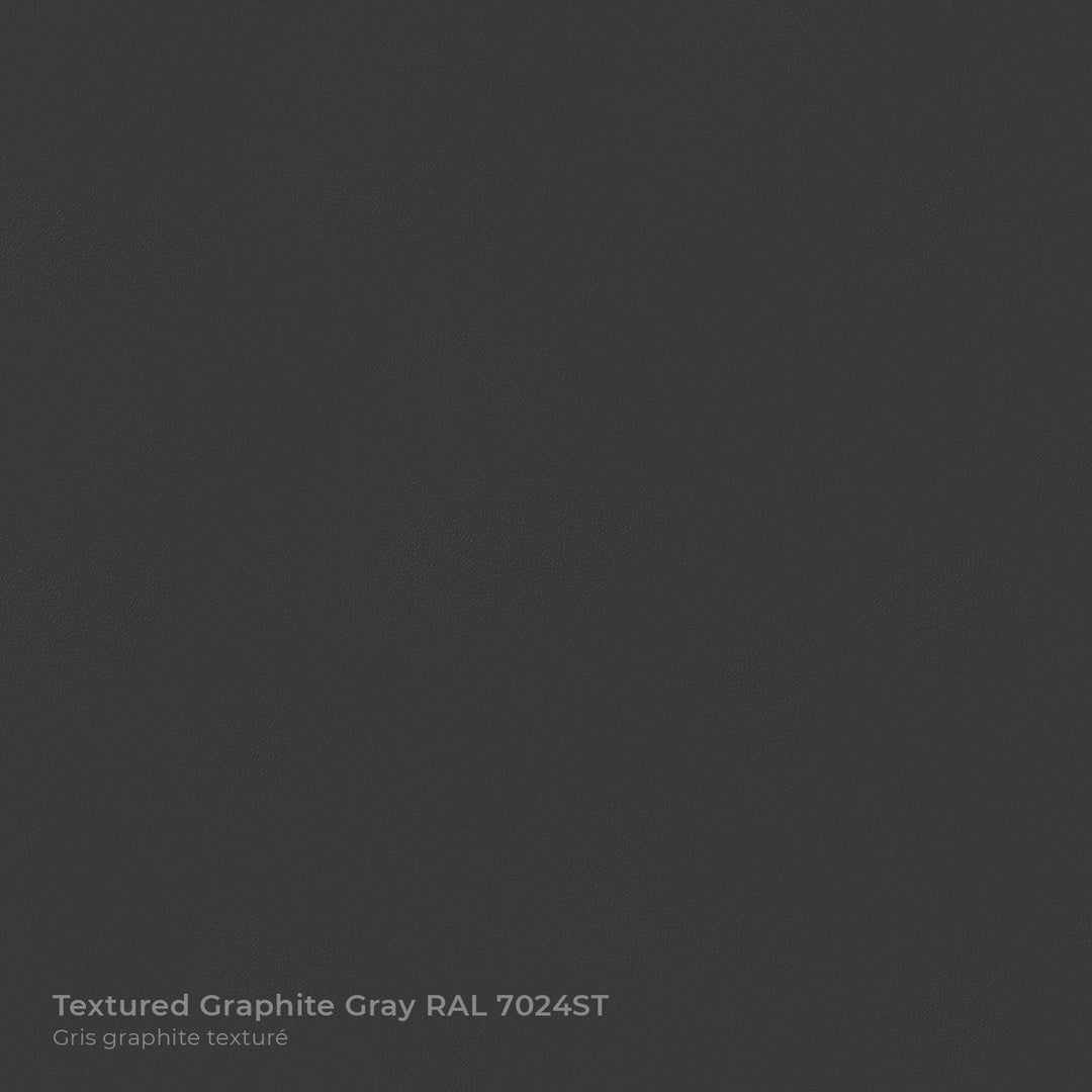 Color and Screen Sample package