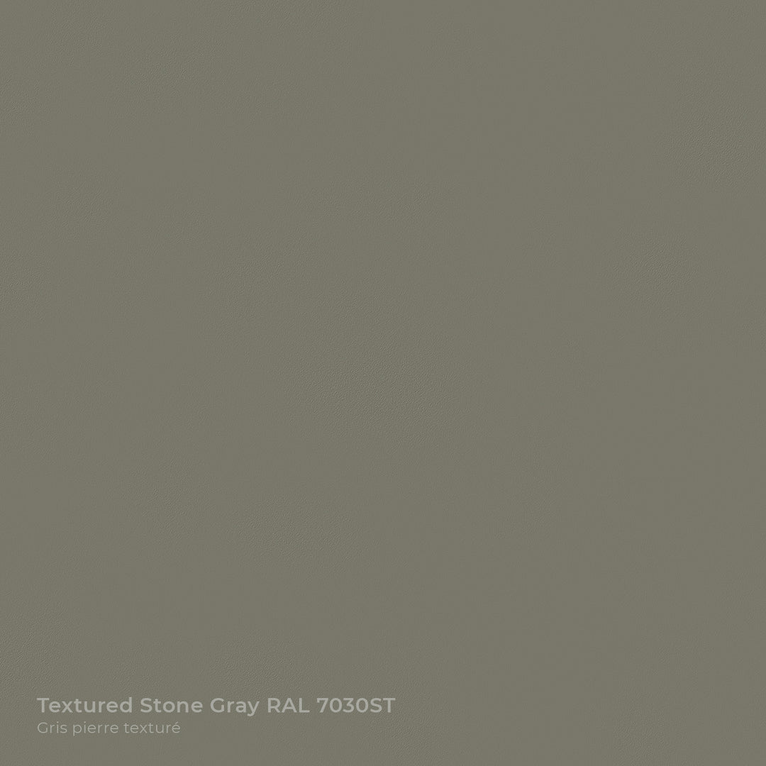 Color and Screen Sample package