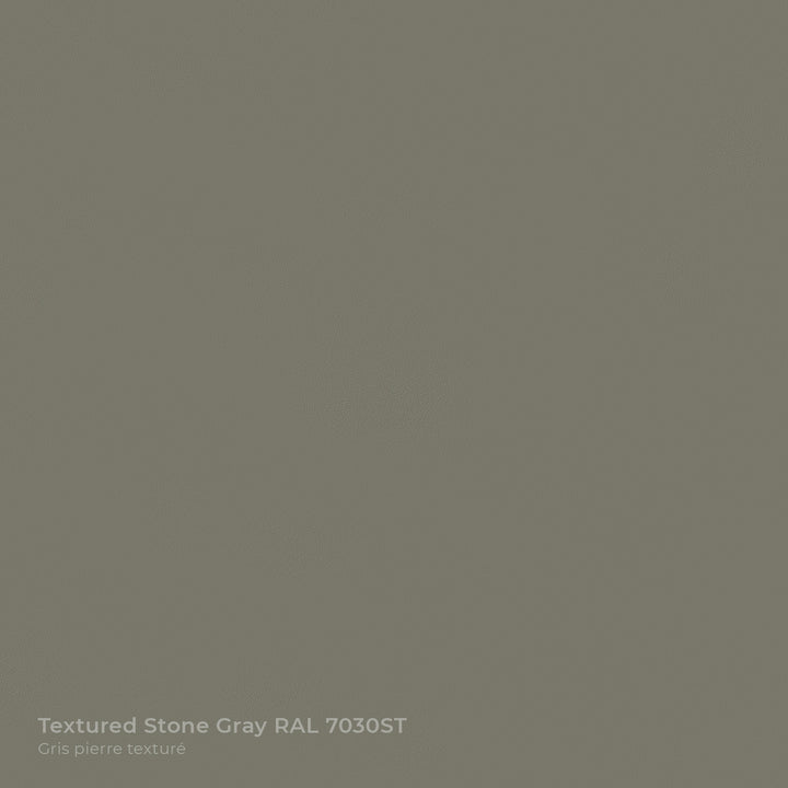 Color and Screen Sample package