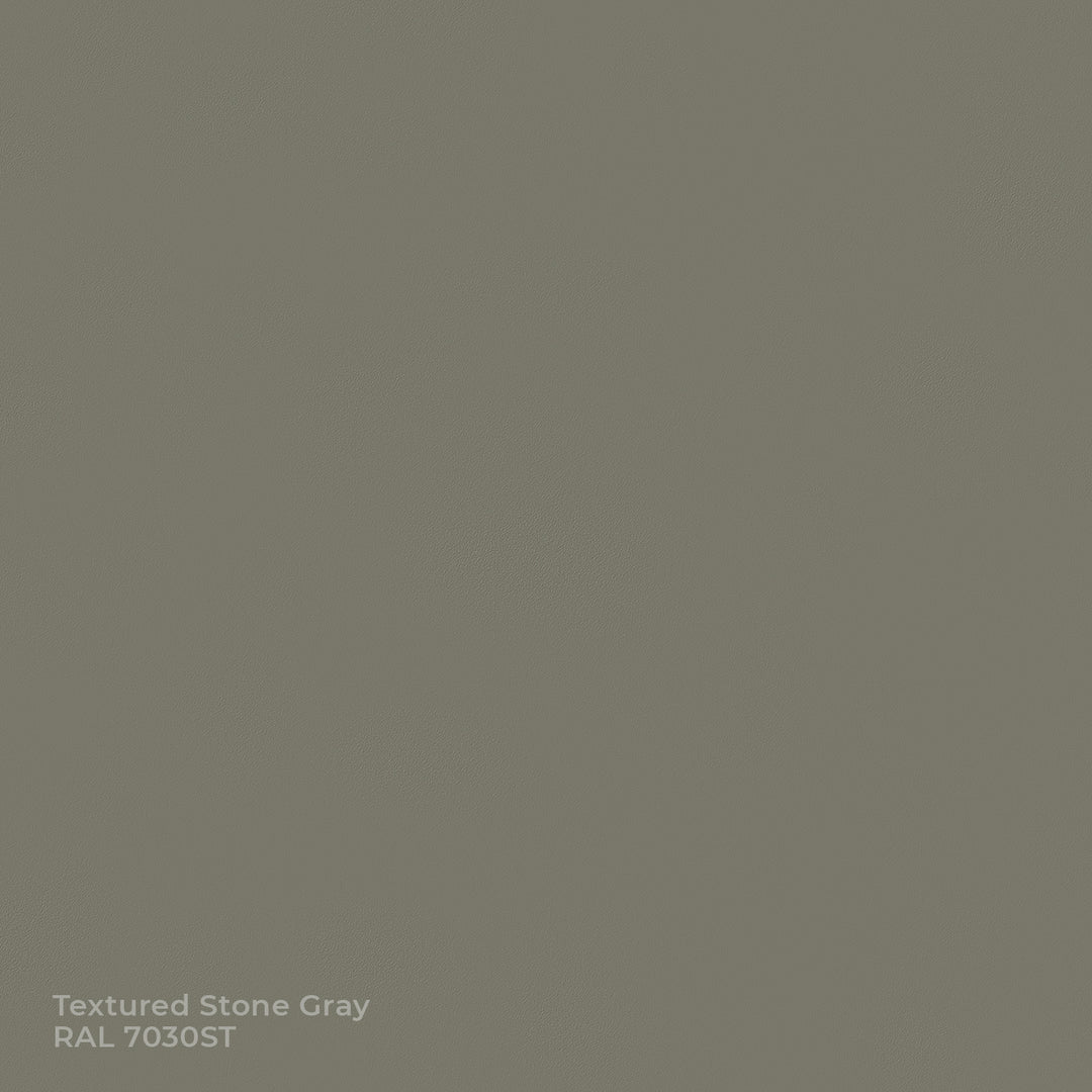 Color and Screen Sample package