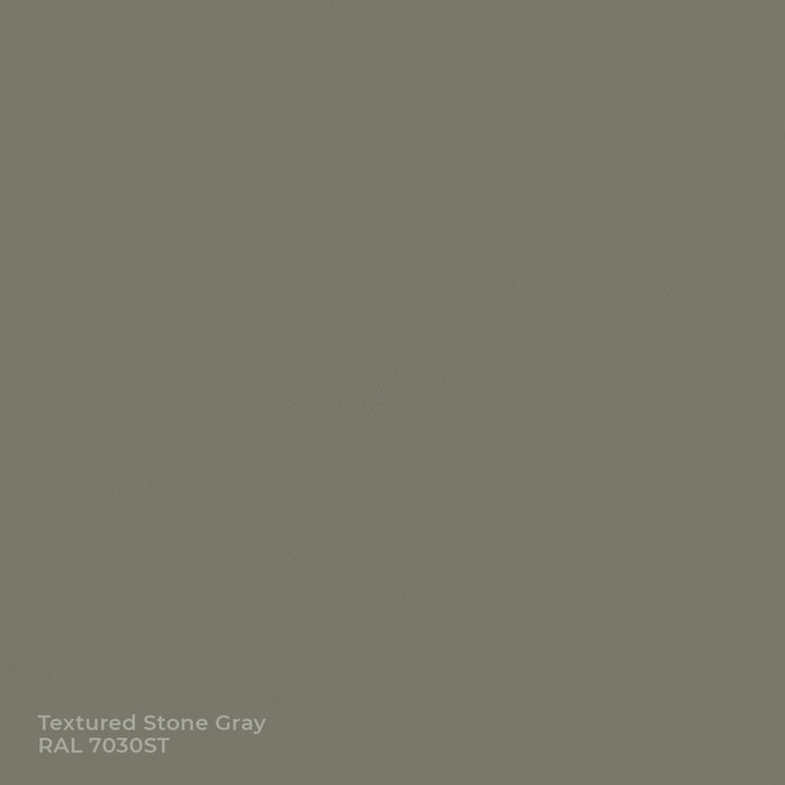 Color and Screen Sample package