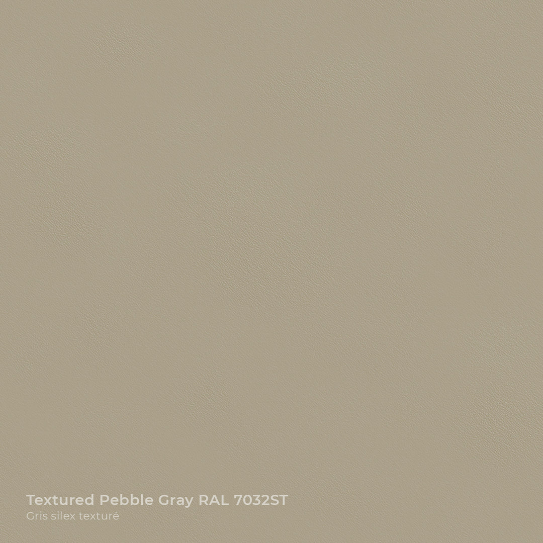 Color and Screen Sample package