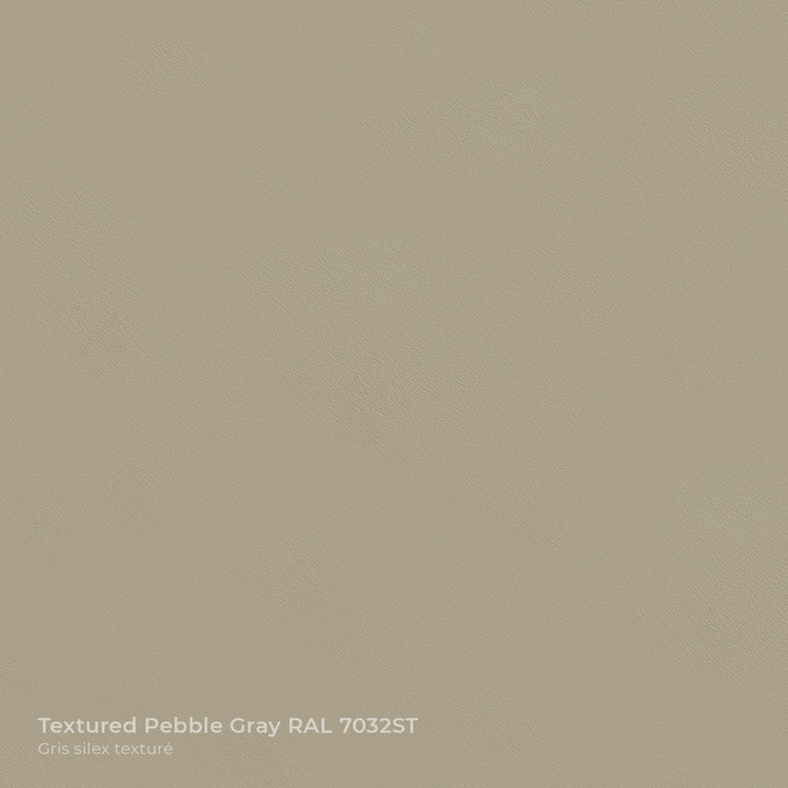 Color and Screen Sample package