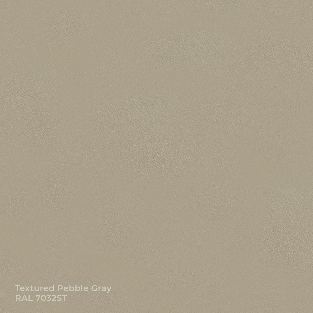 Color and Screen Sample package