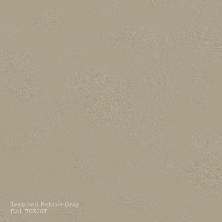 Color and Screen Sample package