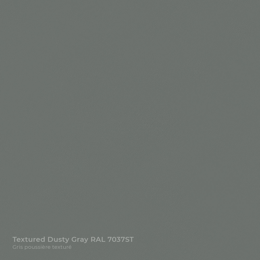 Color and Screen Sample package