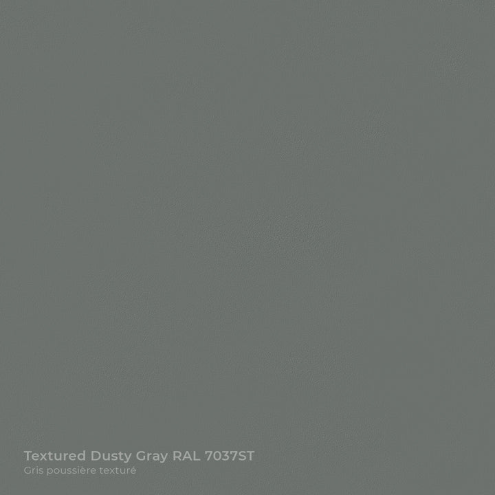 Color and Screen Sample package