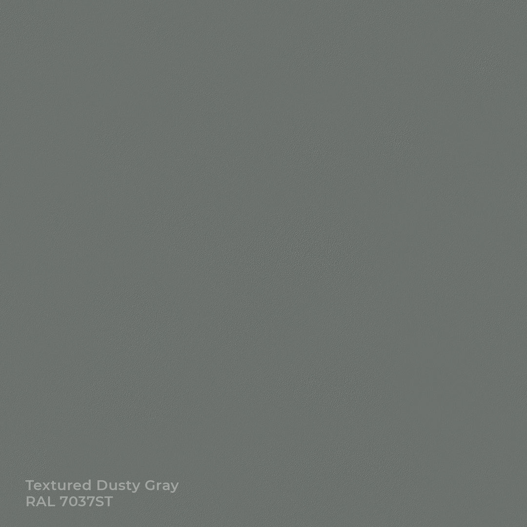 Color and Screen Sample package