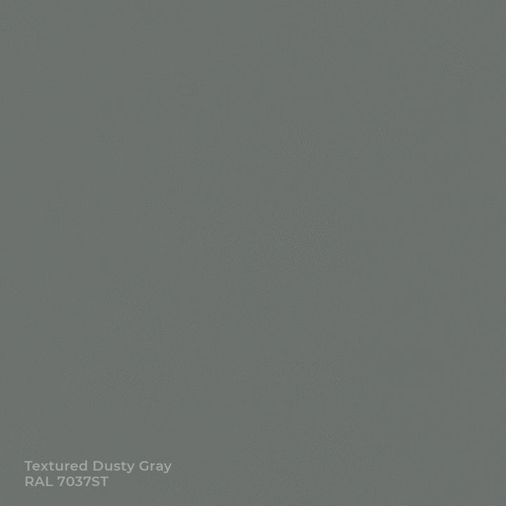 Color and Screen Sample package