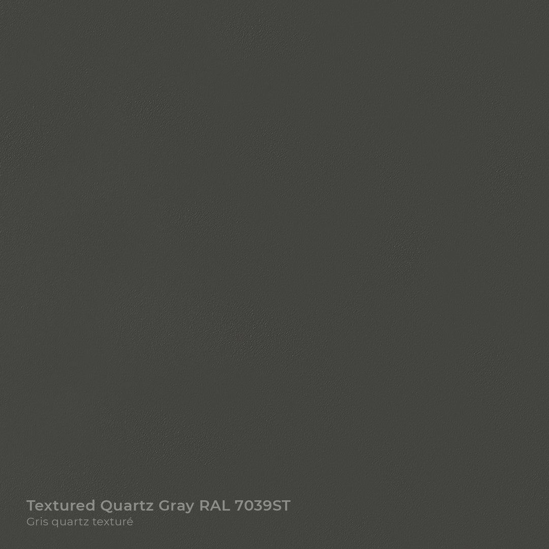 Color and Screen Sample package