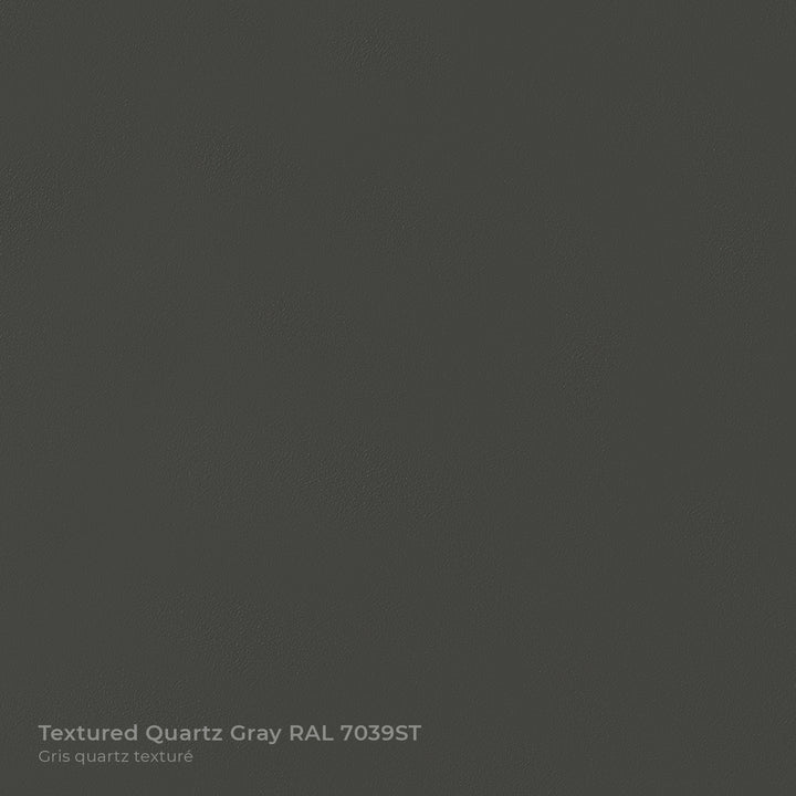 Color and Screen Sample package