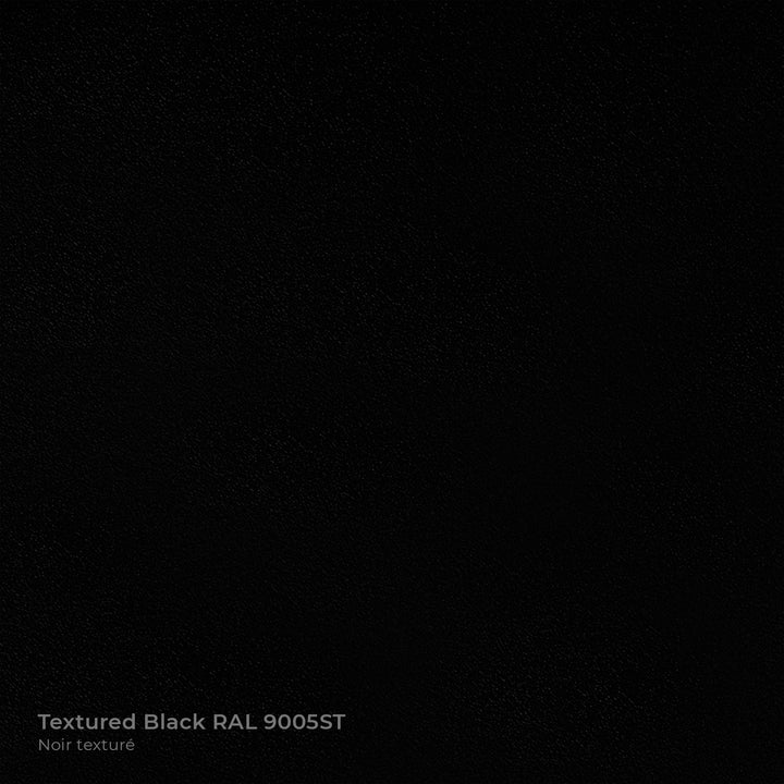 Color and Screen Sample package