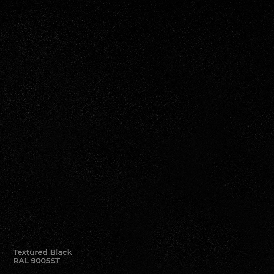 Color and Screen Sample package