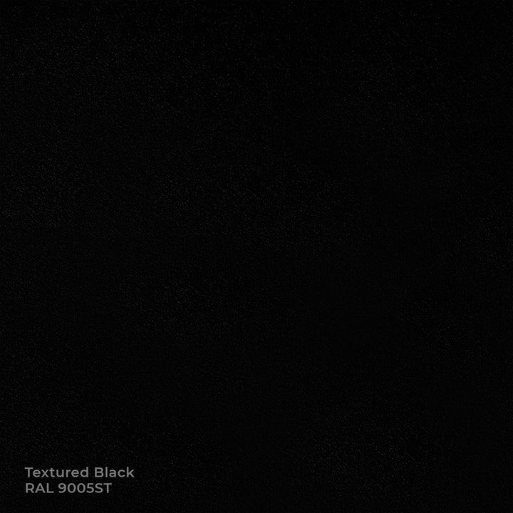 Color and Screen Sample package