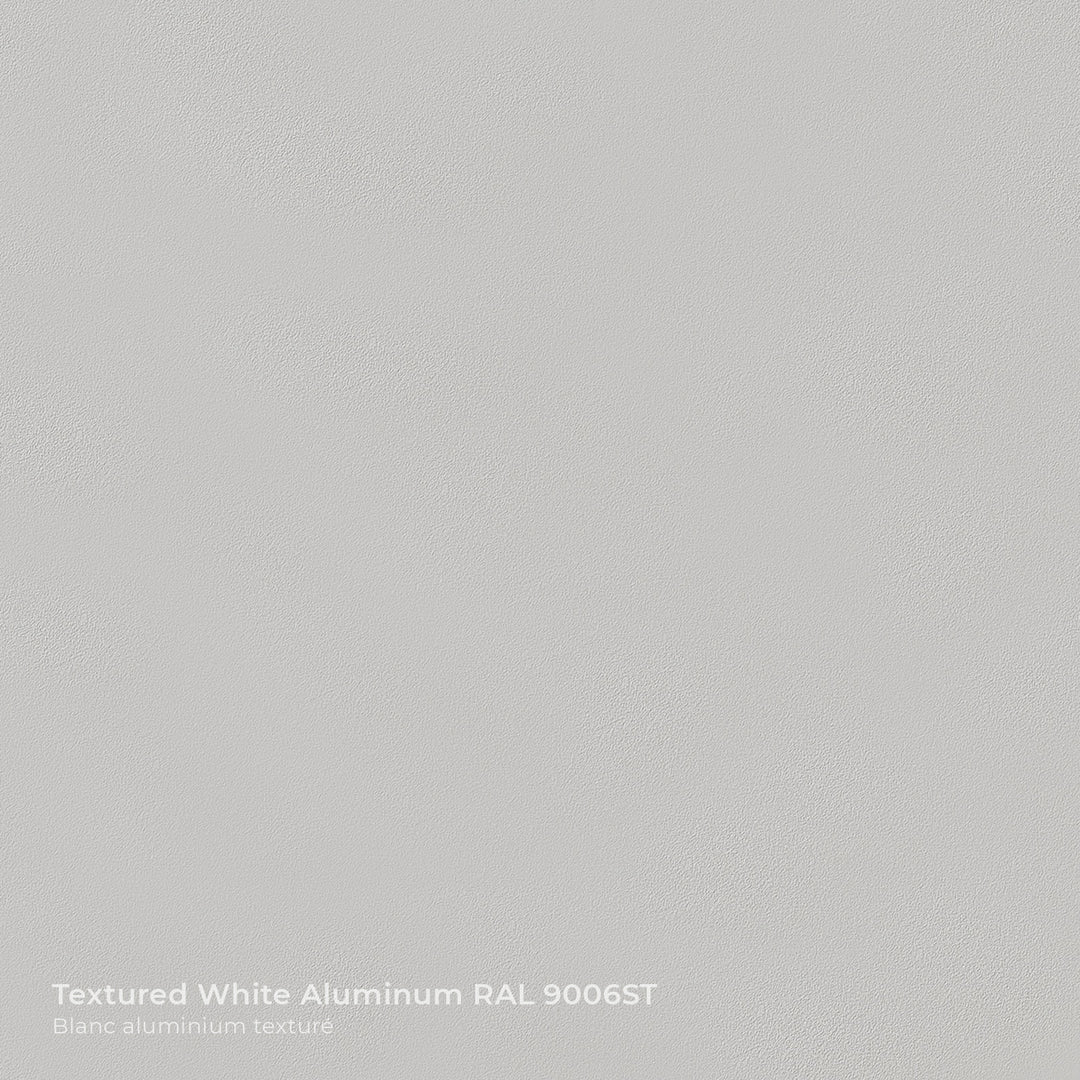 Color and Screen Sample package