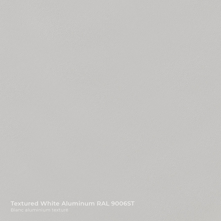 Color and Screen Sample package