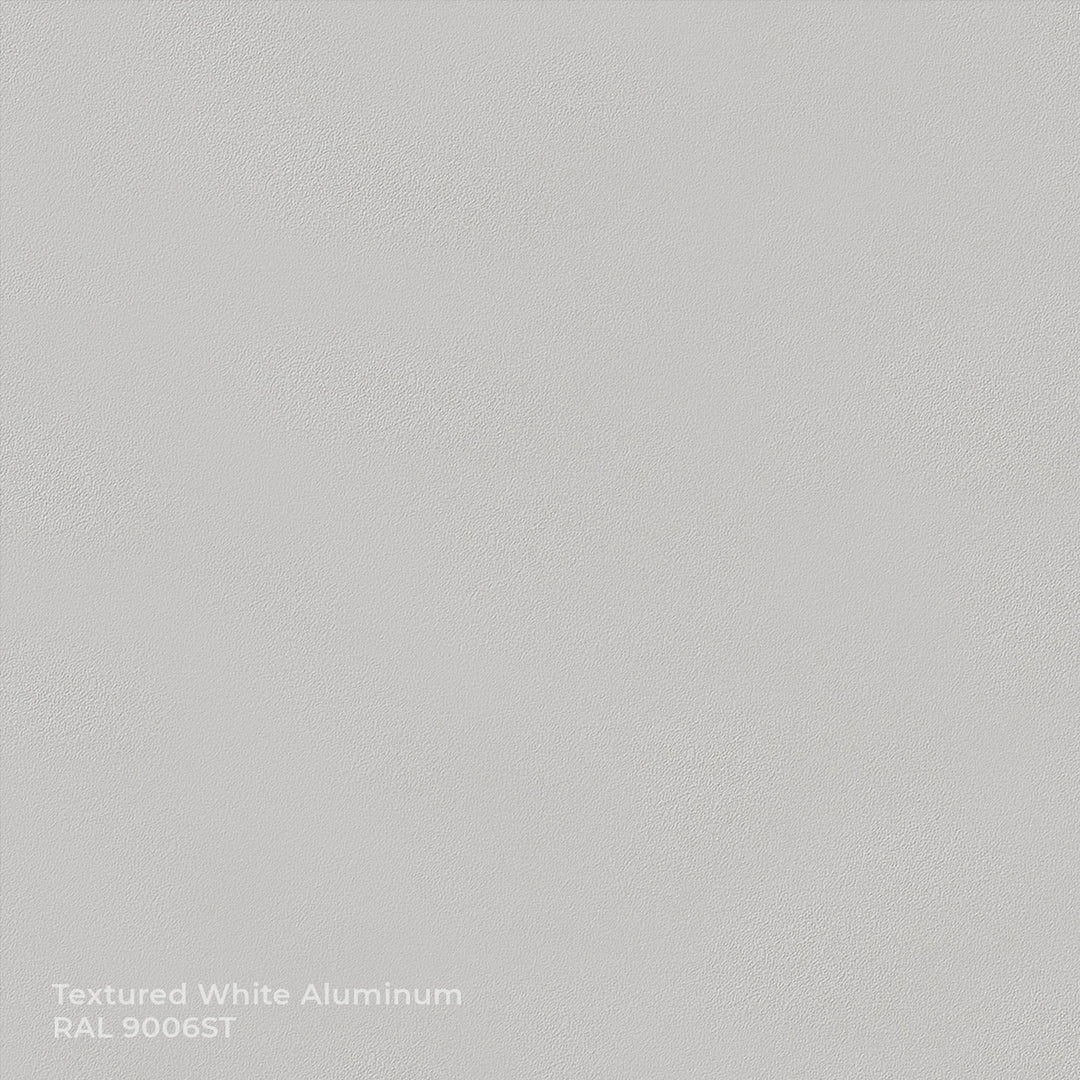 Color and Screen Sample package