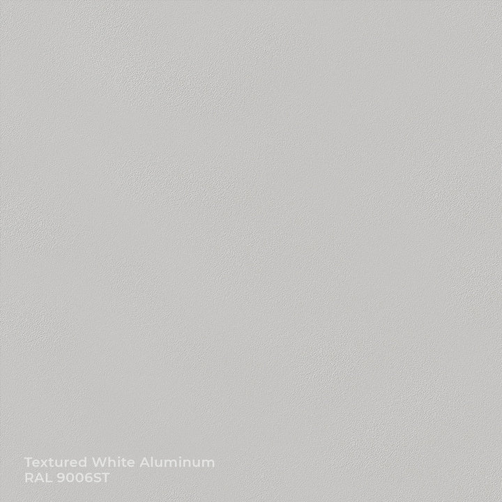 Color and Screen Sample package