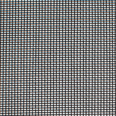 Terra Summer Textilene Nano 50