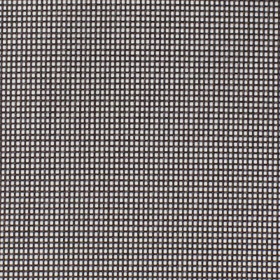 Terra Summer Textilene Nano 60