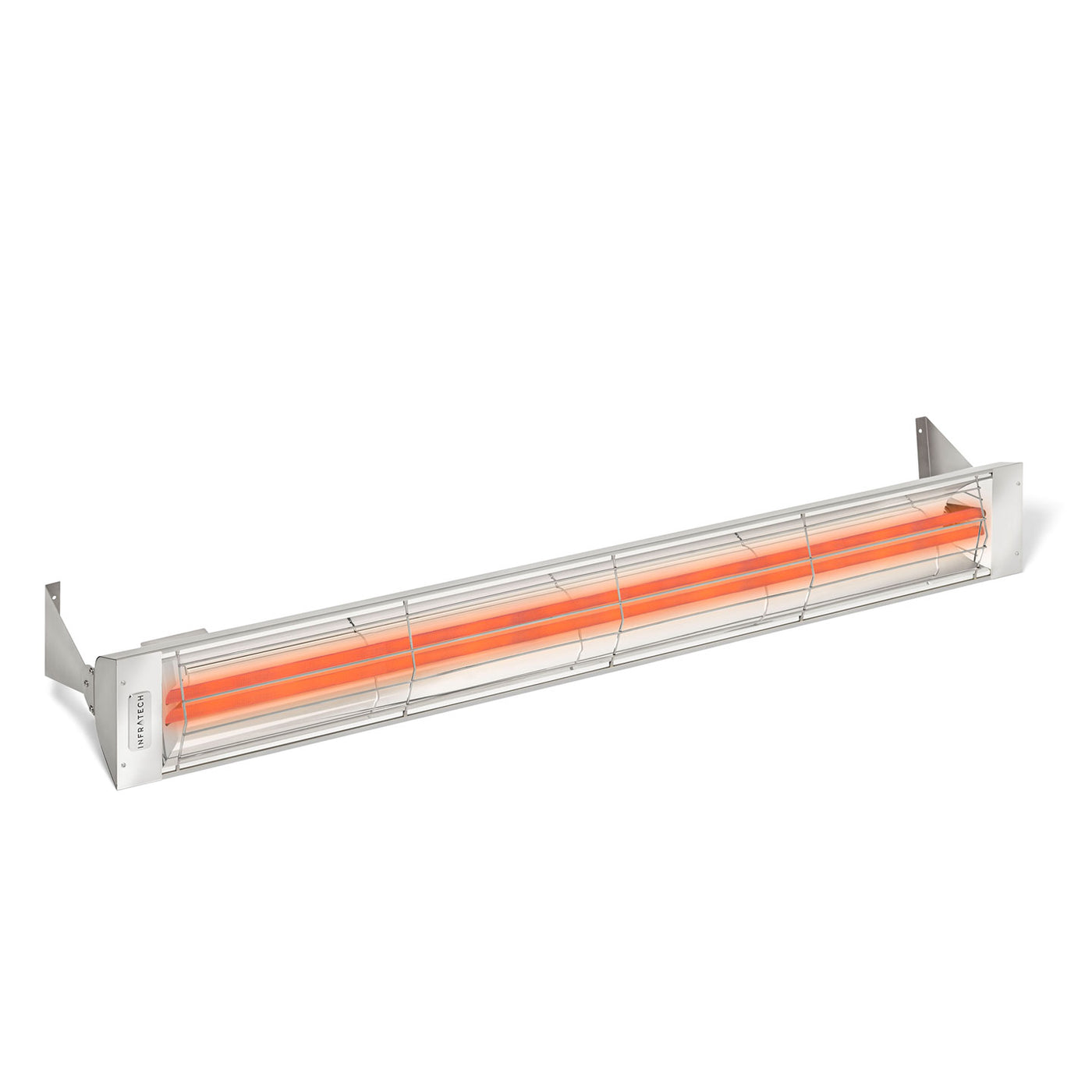 TerraSummer Infratech Heaters WD Series 61.25in